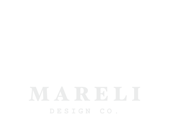 Mareli Design Co.